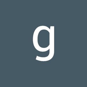 Meet your Posher, Gigi